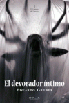 EL DEVORADOR �NTIMO