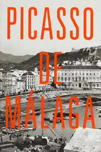 PICASSO DE M�LAGA