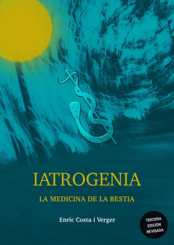 IATROGENIA