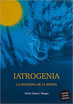 IATROGENIA