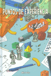 PUNTOS DE EXPERIENCIA