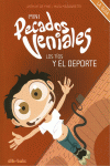 MINI PECADOS VENIALES 3