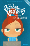 MINI PECADOS VENIALES 4