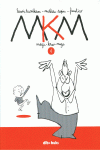 MKM 1