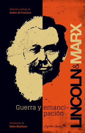 GUERRA Y EMANCIPACI�N