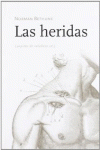 LAS HERIDAS