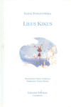 LILUS KIKUS -GALLEGO-