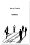 HOMI�OS