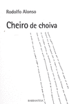 CHEIRO DE CHOIVA