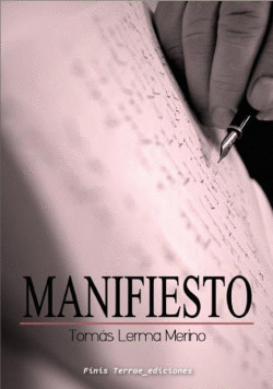 MANIFIESTO