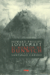 EL HORROR DE DUNWICH