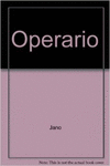 OPERARIO