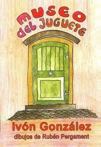 MUSEO DEL JUGUETE