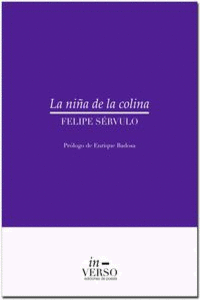 LA NI�A DE LA COLINA