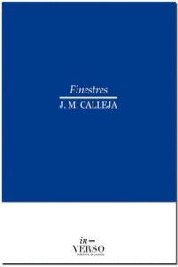 FINESTRES