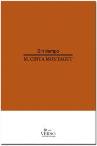 SIN TIEMPO