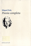 POESIA COMPLETA