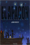 EL APAG�N