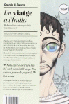 UN VIATGE A L'NDIA