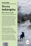 TERRA INH�SPITA. BARCELONA 2048