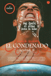 LEALTAD II. EL CONDENADO