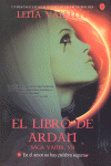 VANIR VII. EL LIBRO DE ARD�N
