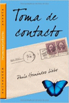 TOMA DE CONTACTO