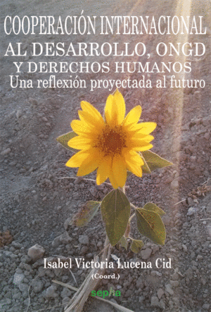 COOPERACI�N, ONGS Y DERECHOS HUMANOS