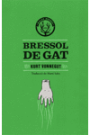 BRESSOL DE GAT