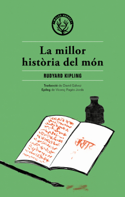 LA MILLOR HIST�RIA DEL M�N