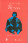 INSOLENCIAS DEL BARROCO