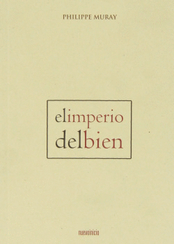 EL IMPERIO DEL BIEN