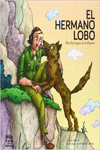 EL HERMANO LOBO