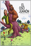 EL OSO JUANON