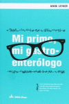 MI PRIMO, MI GASTROENTERLOGO