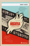 LA HOGUERA PBLICA