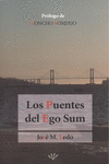 LOS PUENTES DEL EGO SUM