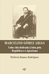 MARCELINO G�MEZ ARIAS