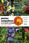 PLANTAS COMPA�ERAS DEL HUERTO