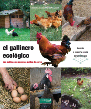 EL GALLINERO ECOL�GICO