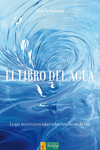 EL LIBRO DEL AGUA