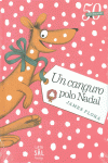 UN CANGURO POLO NADAL