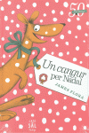 UN CANGUR PER NADAL
