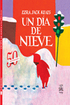 UN D�A DE NIEVE