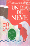 UN D�A DE NEVE