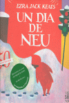 UN DIA DE NEU