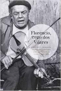 FLORENCIO CEGO DOS VILARES