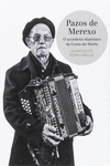 PAZOS DE MEREXO O ACORDEN DIATNICO DA COSTA DA MORTE