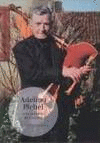ADELINO PICHEL E OS GAITEIROS DE FORCAREI