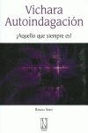 VICHARA - AUTOINDAGACI�N